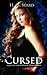 Cursed by H.M. Ward