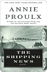 The Shipping News
