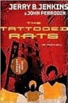 The Tattooed Rats