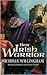 Her Irish Warrior by Michelle Willingham