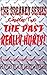 The BREAKER SERIES: Chapter Two The Past Really Hurts!