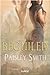 Beguiled by Paisley Smith