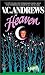 Heaven (Casteel, #1)