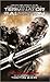 Terminator Salvation by Timothy Zahn