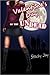 Valentine's Day of the Undead by Stacey Jay