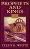 Prophets and Kings