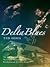 Delta Blues by Ted Gioia
