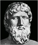 Dialogues of Plato (25 Dialogues)