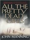 All The Pretty De...