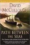 The Path Between ...
