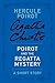 Poirot and the Regatta Mystery by Agatha Christie