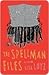 The Spellman Files (The Spe...