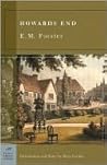 Howards End