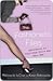 The Fashionista Files by Karen Robinovitz