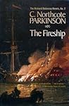 The Fireship by C. Northcote Parkinson The Fireship by C. Northcote Parkinson