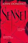 Sensei