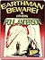 Earthman, Beware! and others