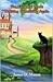 The Cat That Made Nothing Something Again