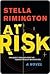 At Risk by Stella Rimington