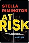 At Risk
