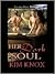 Her Dark Soul by Kim Knox
