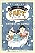 Bubble in the Bathtub (Doktor Proktor series Book 2)