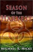 Season Of The Harvest