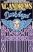 Dark Angel by V.C. Andrews