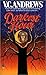 Darkest Hour by V.C. Andrews
