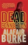 Dead Connection