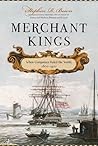 Merchant Kings: W...