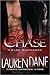 Taking Chase by Lauren Dane