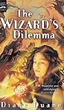 The Wizard's Dilemma