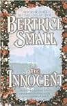 The Innocent by Bertrice Small