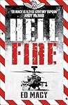 Hellfire