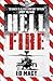 Hellfire