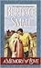 A Memory of Love by Bertrice Small