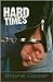 Hard Times