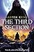 The Third Section (The Danilov Quintet,  #3)