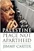 Palestine Peace Not Apartheid