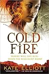 Cold Fire