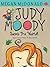 Judy Moody Saves the World! by Megan McDonald