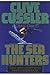 The Sea Hunters II by Clive Cussler