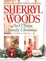 Christmas On The Chesapeake 2022 Schedule An O'brien Family Christmas By Sherryl Woods