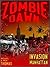 Invasion Manhattan (Zombie Dawn Stories)