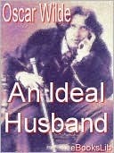 An Ideal Husband
