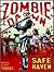 Safe Haven (Zombie Dawn Stories)