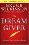 The Dream Giver: ...