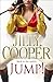 Jump! by Jilly Cooper