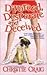 Divorced, Desperate and Deceived (Divorced and Desperate #3)